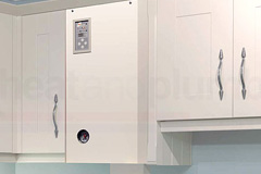 Wareside electric boiler quotes