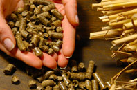 free Wareside biomass boiler quotes