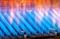 Wareside gas fired boilers