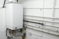 Wareside boiler installers